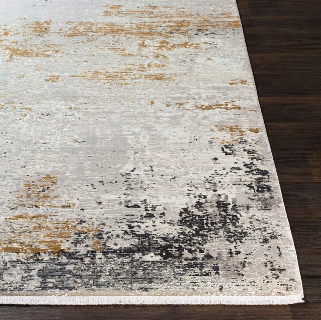 Surya Solar 5'x8' Style 2 Area Rug-3