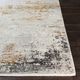 Surya Solar 5'x8' Style 2 Area Rug-3