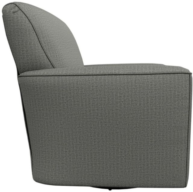 Best® Home Furnishings Customizable Kaylee Swivel Chair-2