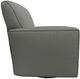 Best® Home Furnishings Customizable Kaylee Swivel Chair-2