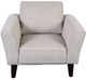 Porter International Designs Percy Tan Chair-0