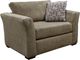 England Furniture Customizable Hunter Chair and a Half-0