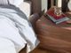 EQ3 Boom Walnut Nightstand-4