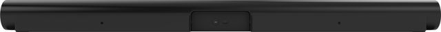 Sonos Black Arc 2 Room Set-8