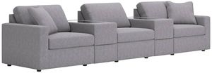 Click to view more images of the product.