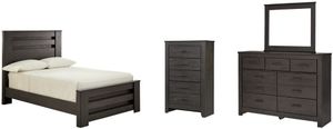 Click to view more images of the product.