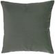 Renwil® Philemon Dark Sage 20''x20'' Decorative Pillow-0