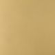 Coaster® Tuscany Gold Sunburst Wall Mirror-5