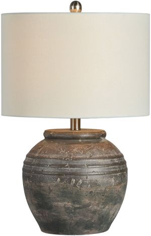 Click to view more images of the product.