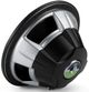 JL Audio® 12" Subwoofer Driver-1