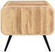 New Classic® Home Furnishings Rowan Natural End Table-4