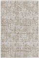 Renwil® Blake 3'x8' Style 1 Area Rug-0