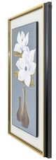 YHD Pure and Simple Wall Art-2