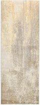 Feizy Aura Gold/Ivory 5' x 8' Rug-5