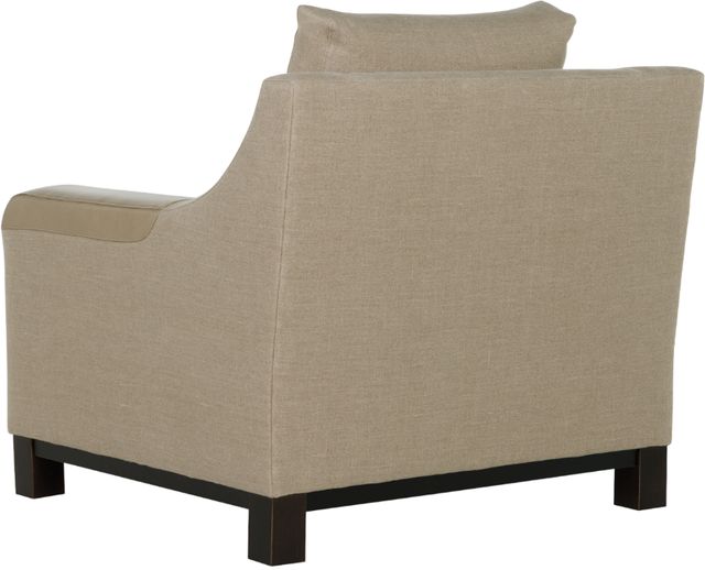 Temple Furniture Customizable Huxley 24755 Chair-3