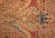 Feizy Ronin Light Rust 6'x9' Area Rug-1