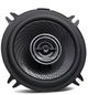 Kenwood 5-1/4" Round 2-way 2 Speaker-1