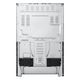 LG 30" PrintProof™ Stainless Steel Freestanding Electric Range with ProBake Convection®-4