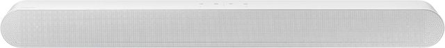 Samsung S Series 5.0 Channel White Soundbar-0