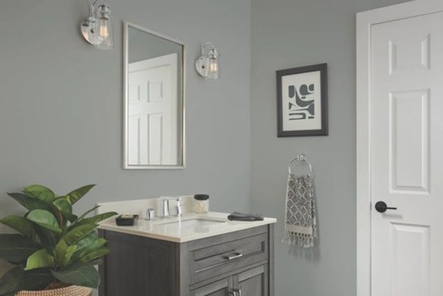 Peerless Ezra® Chrome 2-Handle Widespread Lavatory Faucet-2