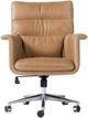 Four Hands Humphrey Palermo Drift Desk Chair-1