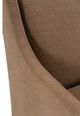 Rowe® Customizable Hope Accent Chair-5