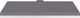 Vent-A-Hood® 60" Stainless Steel Insert Range Hood-0
