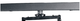 Chief® Manufacturing Black Non-Inverted Universal Ceiling Projector Mount-1
