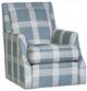 Mayo Customizable 2325F Swivel Glider Chair-0