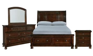 Click to view more images of the product.
