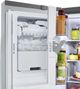LG 36 in. 23.5 Cu. Ft. PrintProof™ Stainless Steel Counter Depth French Door Refrigerator-3