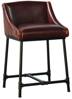 Click to view more images of the product.
