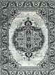 Furniture of America® Serang 5'x7' Area Rug-0