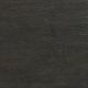 Elements International Breckenridge Black/Oak Chest-4