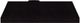 Vent-A-Hood® 30" Black Carbide Under Cabinet Range Hood-0
