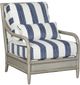 Fairfield® Customizable Chadwick Occasional Chair-0
