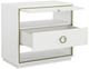 Fairfield® East Camden Pearl Nightstand-2