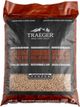 Traeger® Signature Blend Wood Pellets-0
