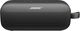 Bose Soundlink Flex 2nd Gen Black Bluetooth® Speaker-0