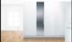 Bosch Benchmark® Series 8.6 Cu. Ft. Panel Ready Built In Column Freezer-4