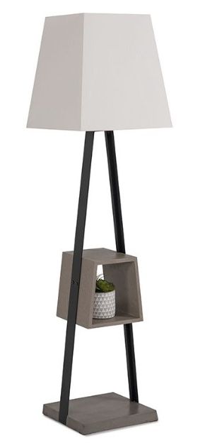 Click to view more images of the product.