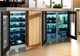 Perlick® Signature Series 3.1 Cu. Ft. Panel Ready Under the Counter Refrigerator-1