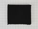 JennAir® Range Hood Charcoal Filter-1