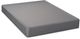 Restonic® First Light® 9" Twin Standard Foundation-0