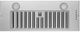 Hauslane 30" Stainless Steel Insert Range Hood -0