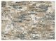 Oriental Weavers™ Echo 5'x8' Style 6 Area Rug-0