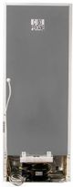 Danby® 21 in. 7.4 Cu. Ft. Stainless Steel Top Freezer Refrigerator -3