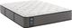 Sealy® Response Performance™ H5 Innerspring Plush Tight Top Twin Mattress-0