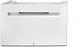Bosch® 24" White Washer Laundry Pedestal-0