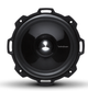 Rockford Fosgate® Power 5.25" Aluminum Component System-1
